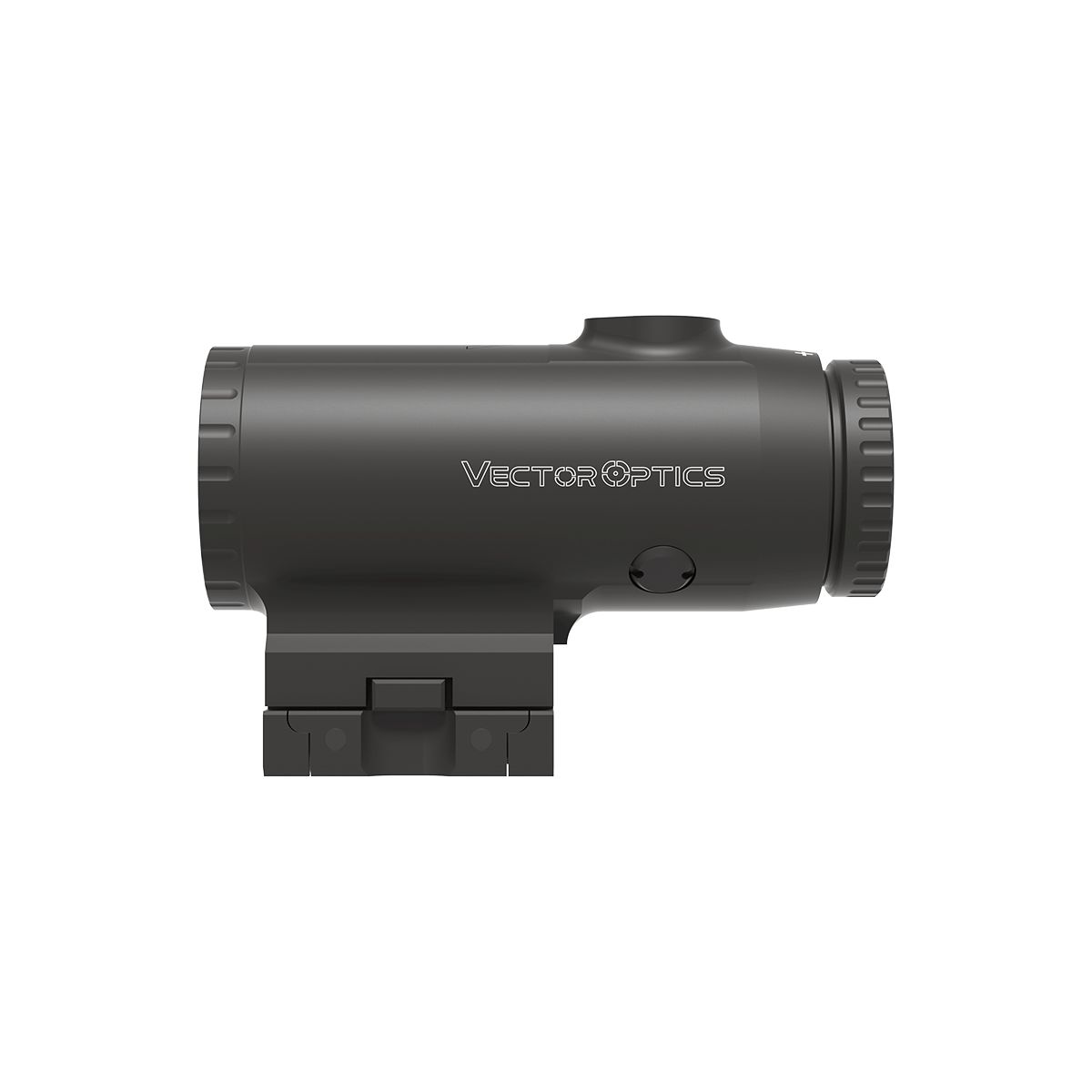 Vector Optics Paragon 5x30 Mini Magnifier