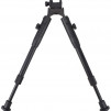 Vector Optics Rokstad Bipod with Weaver Mount 8.8" - 10.6"