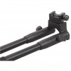 Vector Optics Rokstad Bipod with Weaver Mount 8.8" - 10.6"