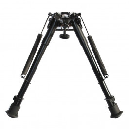 Vector Optics Rokstad Tactical 6-9'' Bipod Çatal Ayak Vector Optics Rokstad Tactical 6-9'' Bipod Çatal Ayak