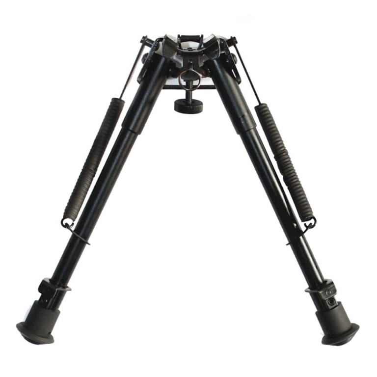 Vector Optics Rokstad Sling Stud Bipod 9" - 13.5"