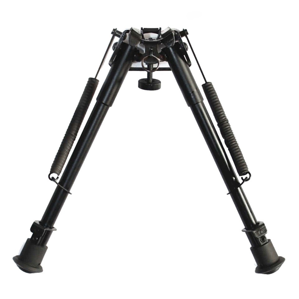 WIN A: Vector Optics Rokstad Sling Stud Bipod 9" - 13.5"