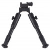 Vector Optics Rokstad Universal Pistol Bipod 6" - 6.5"