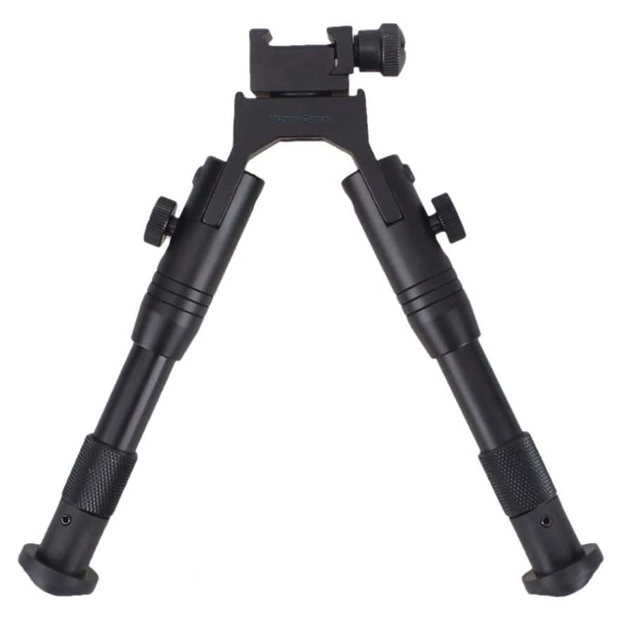 WIN A: Vector Optics Rokstad Universal Pistol Bipod 6" - 6.5"