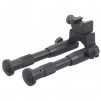 Vector Optics Rokstad Universal Pistol Bipod 6" - 6.5"