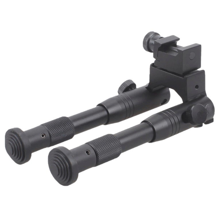 WIN A: Vector Optics Rokstad Universal Pistol Bipod 6" - 6.5"