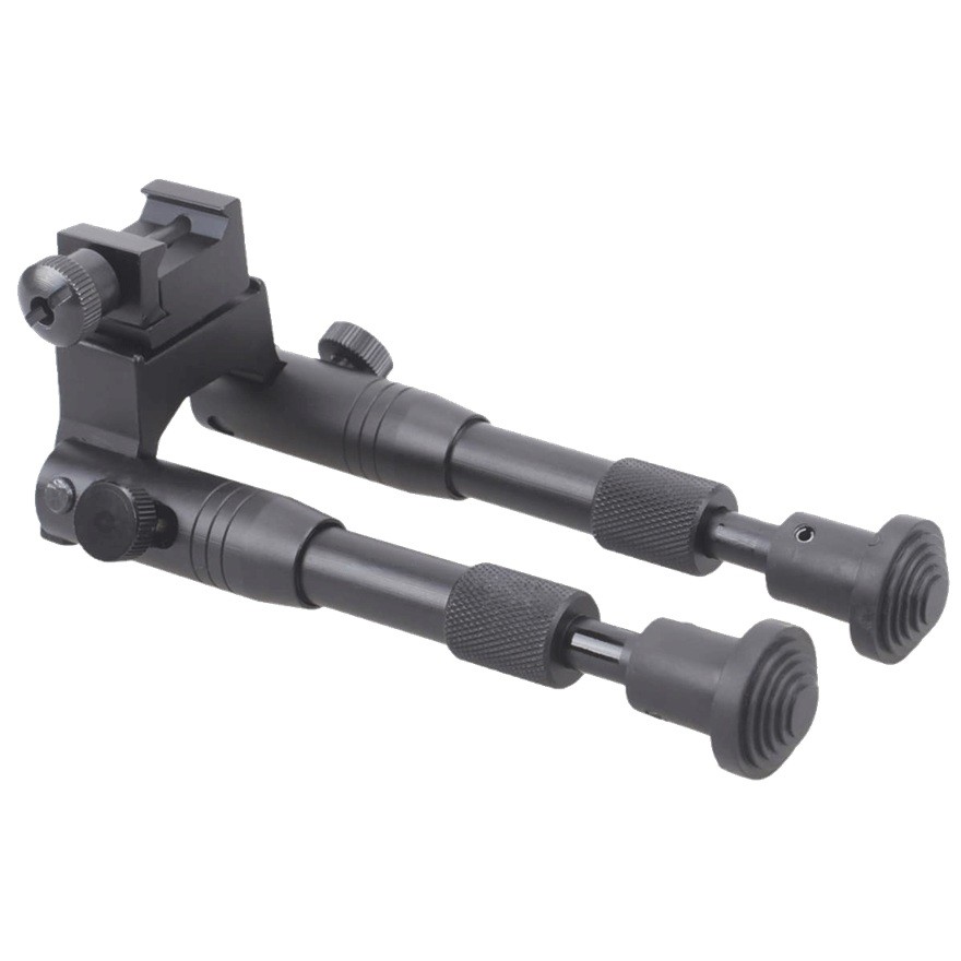 WIN A: Vector Optics Rokstad Universal Pistol Bipod 6" - 6.5"