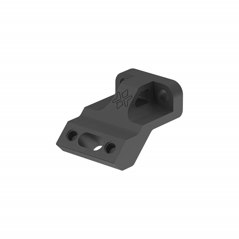 Vector Optics VAS™ 45deg Offset Red Dot Adapter