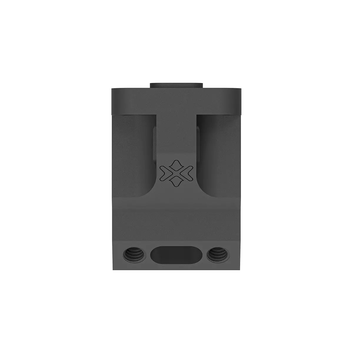 Vector Optics VAS™ 45deg Offset Red Dot Adapter