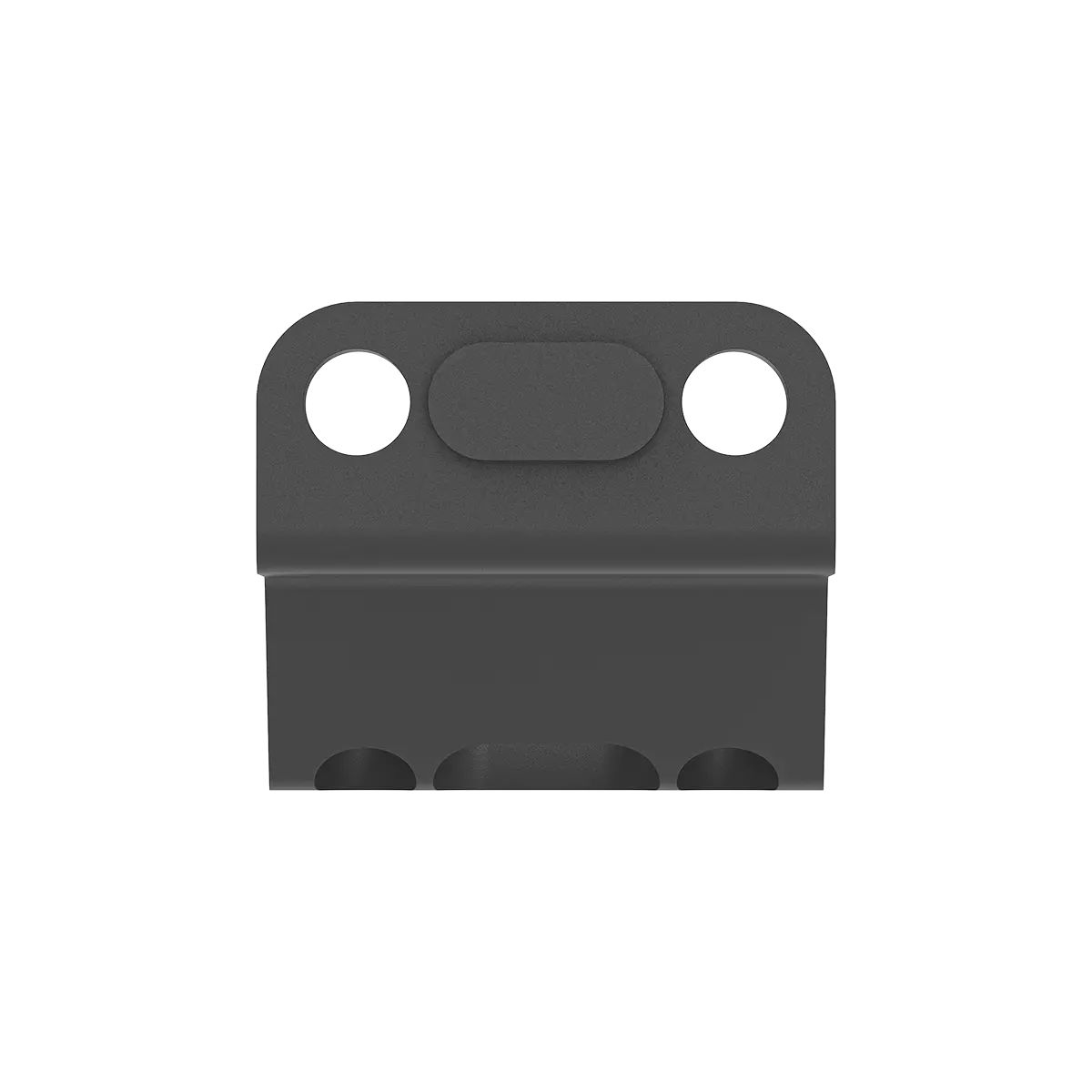 Vector Optics VAS™ 45deg Offset Red Dot Adapter