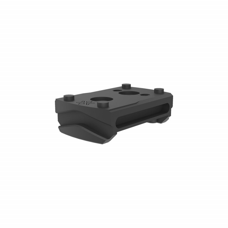 Vector Optics VAS™ MGT Footprint Adapter
