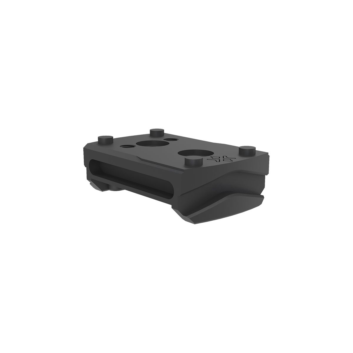 Vector Optics VAS™ MGT Footprint Adapter