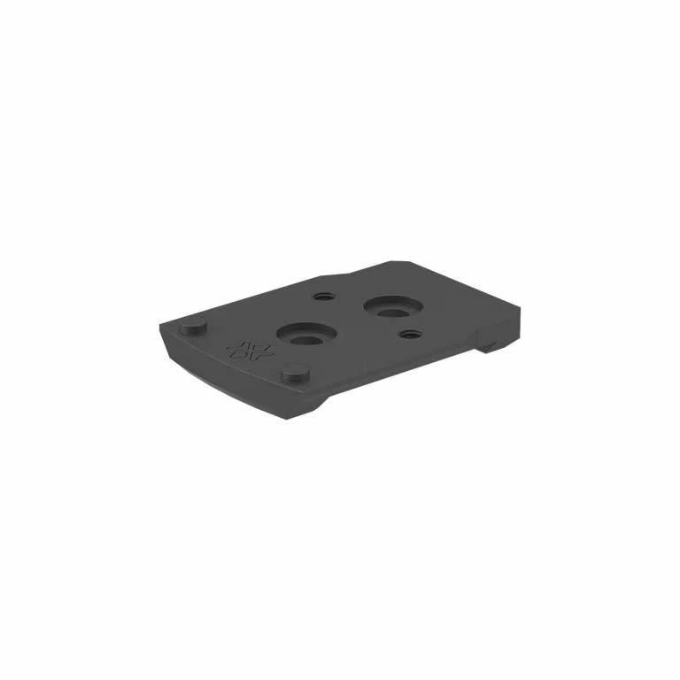 Vector Optics VAS™ MOJ Footprint Adapter