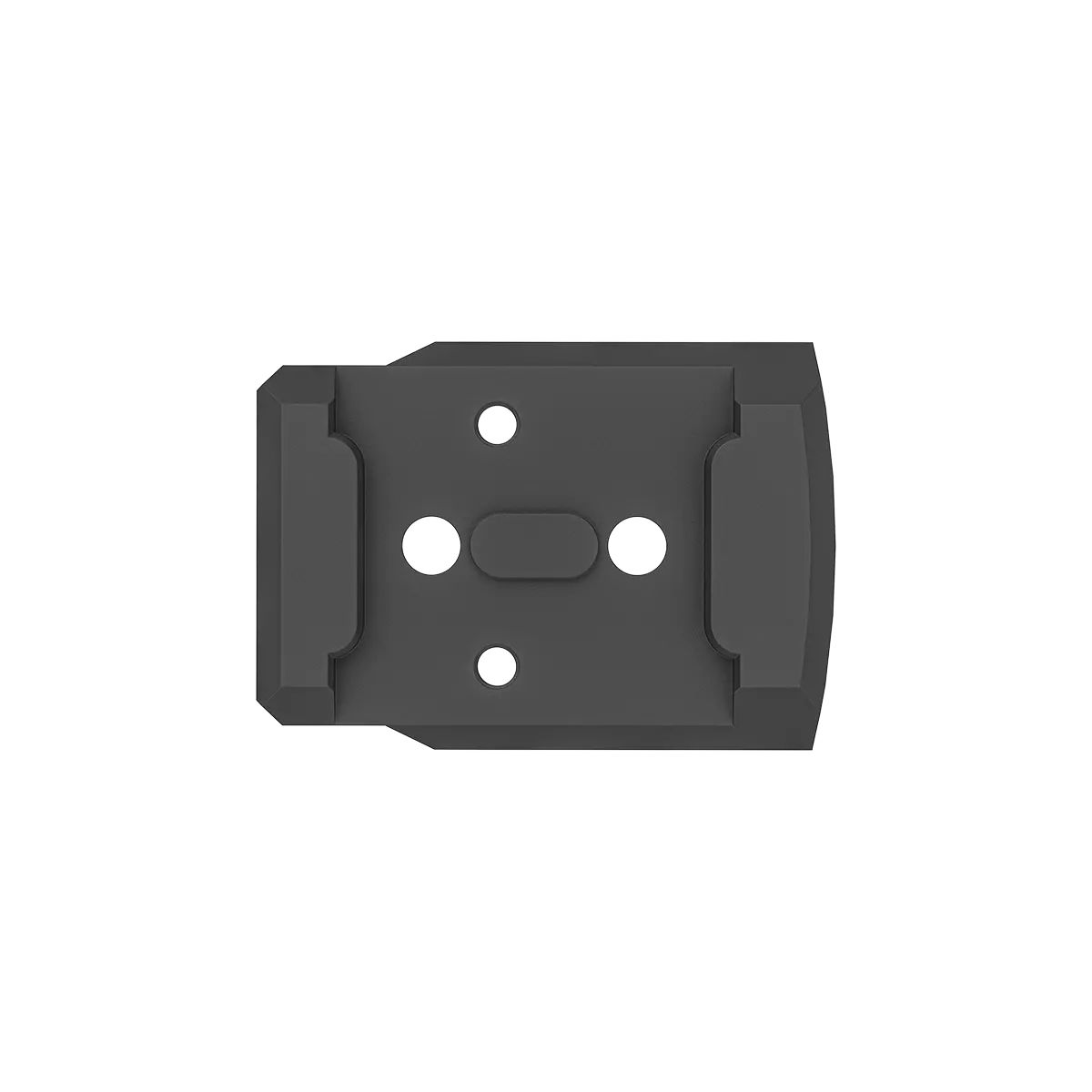 Vector Optics VAS™ MOJ Footprint Adapter