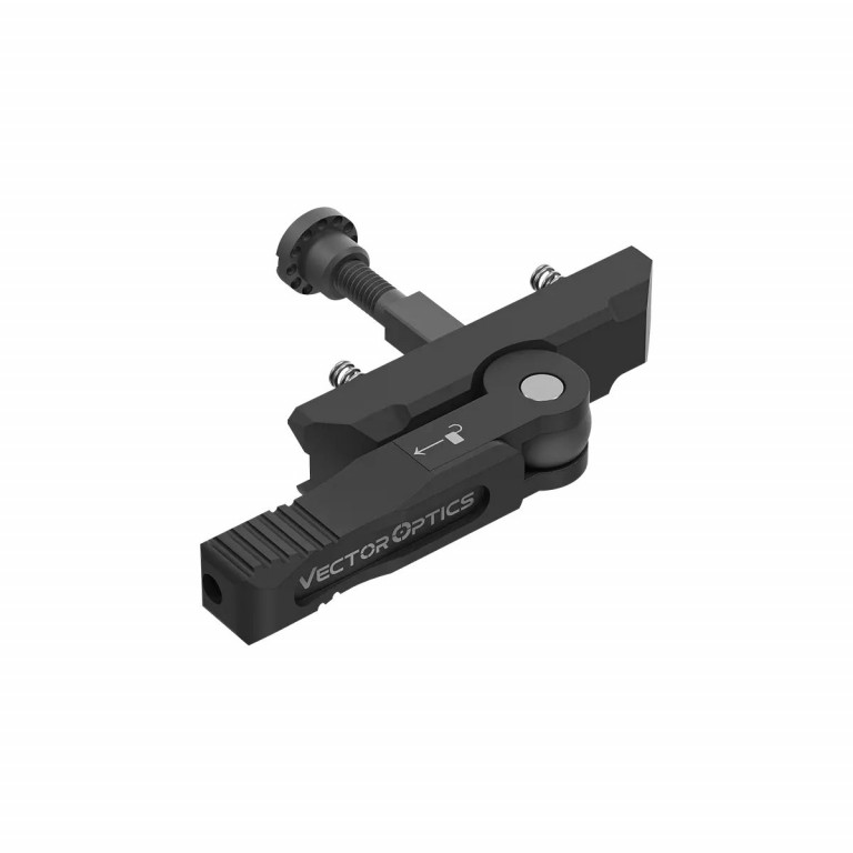 Vector Optics VAS™ Quick Release Lever Kit