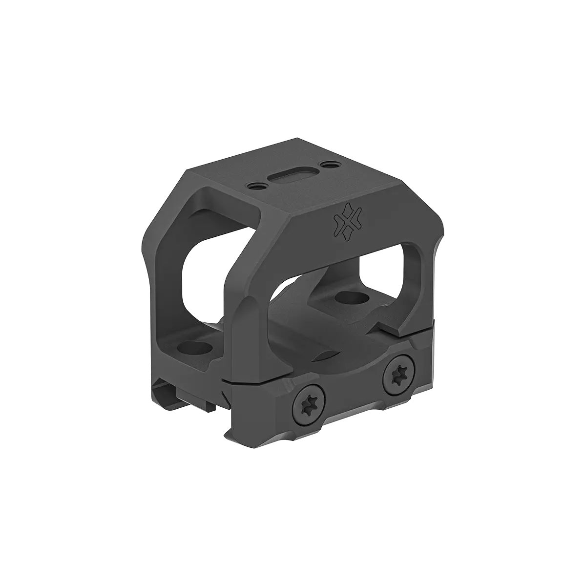 Vector Optics VAS™ Red Dot Sight Picatinny High Riser Mount
