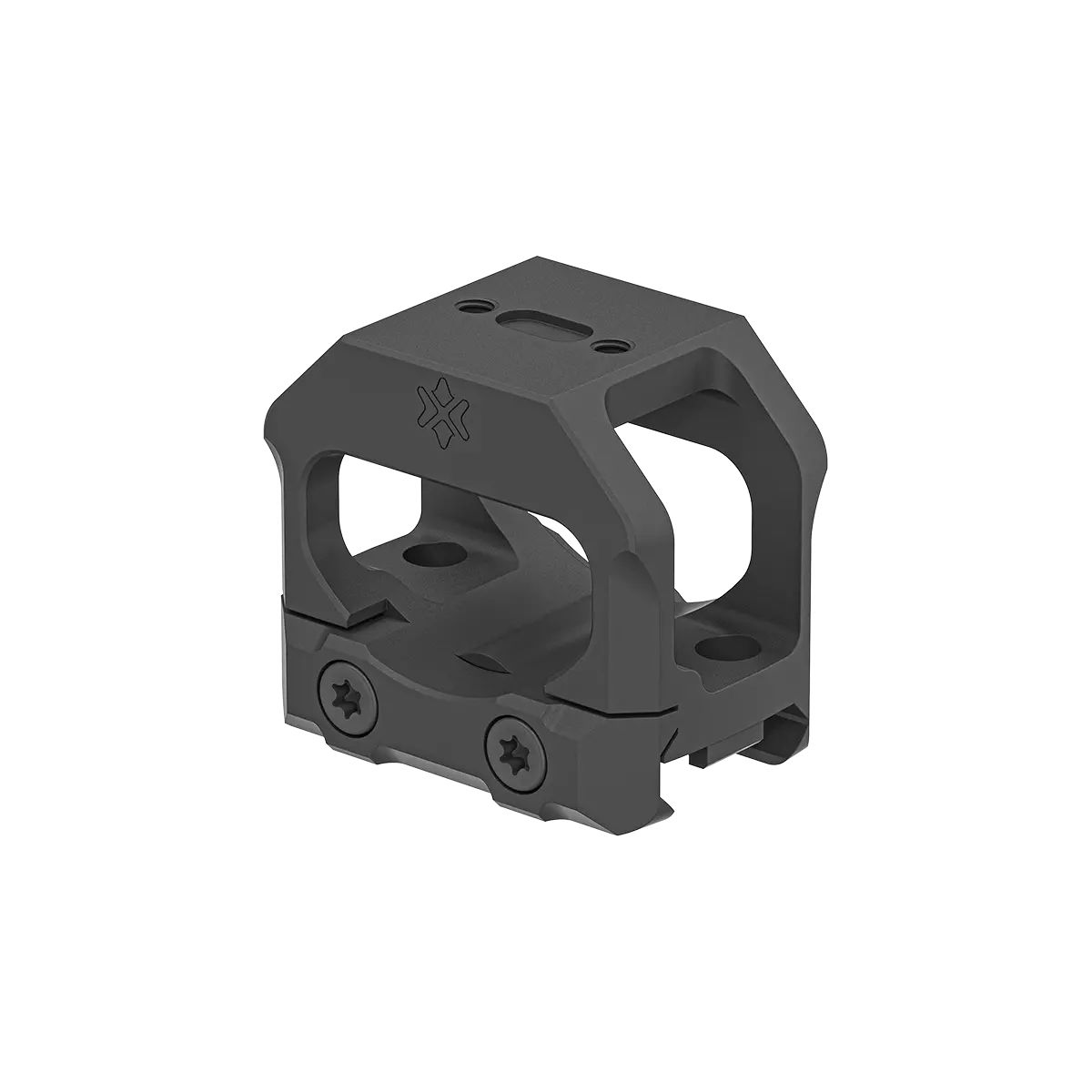 Vector Optics VAS™ Red Dot Sight Picatinny High Riser Mount