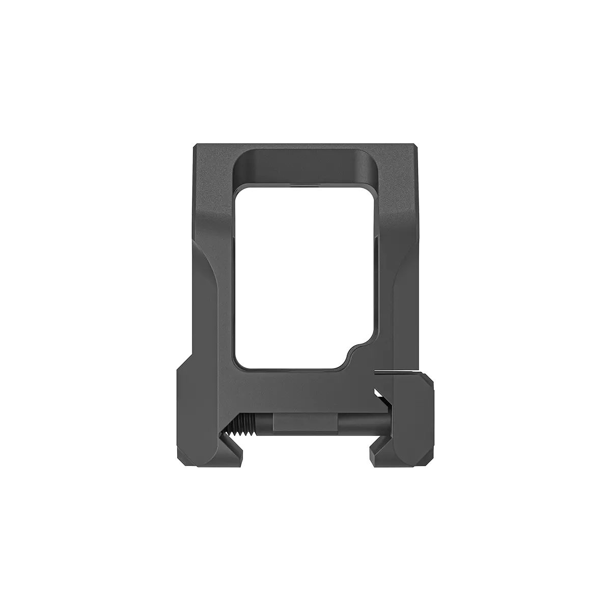 Vector Optics VAS™ Red Dot Sight Picatinny High Riser Mount