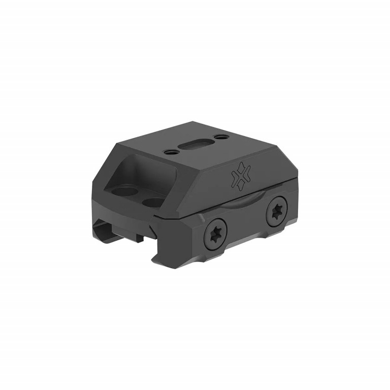 Vector Optics VAS™ Red Dot Sight Picatinny Low Mount
