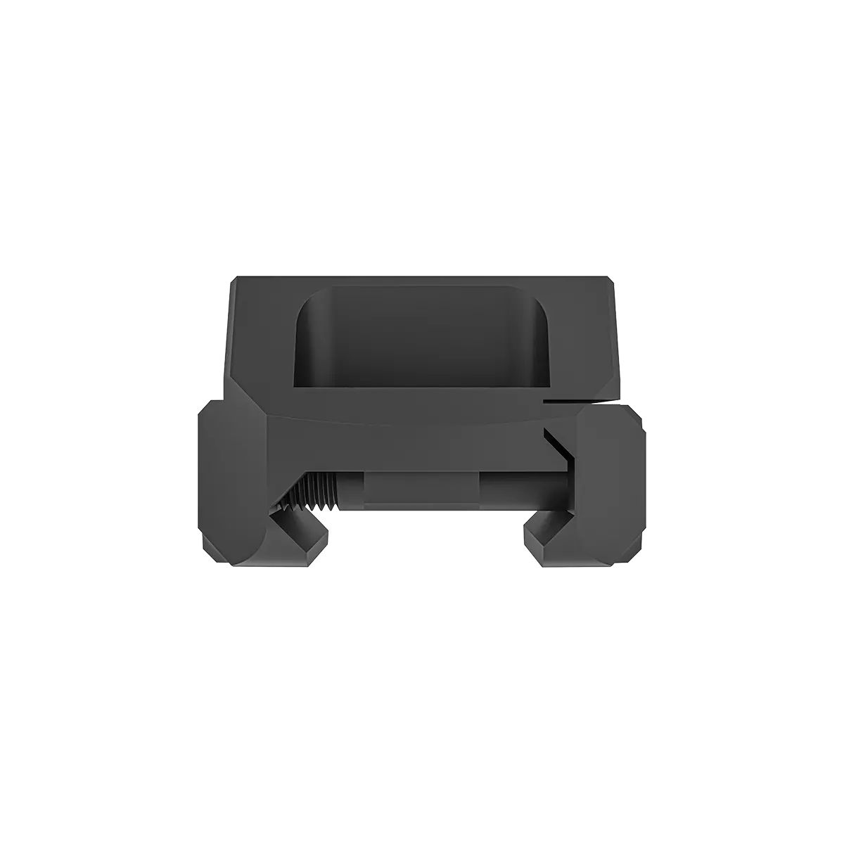 Vector Optics VAS™ Red Dot Sight Picatinny Low Mount