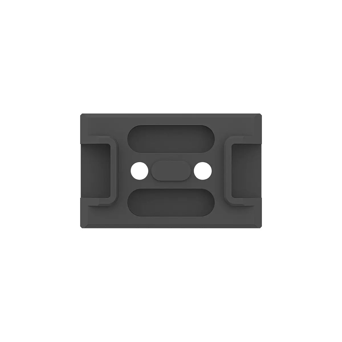 Vector Optics VAS™ VOD Footprint Adapter