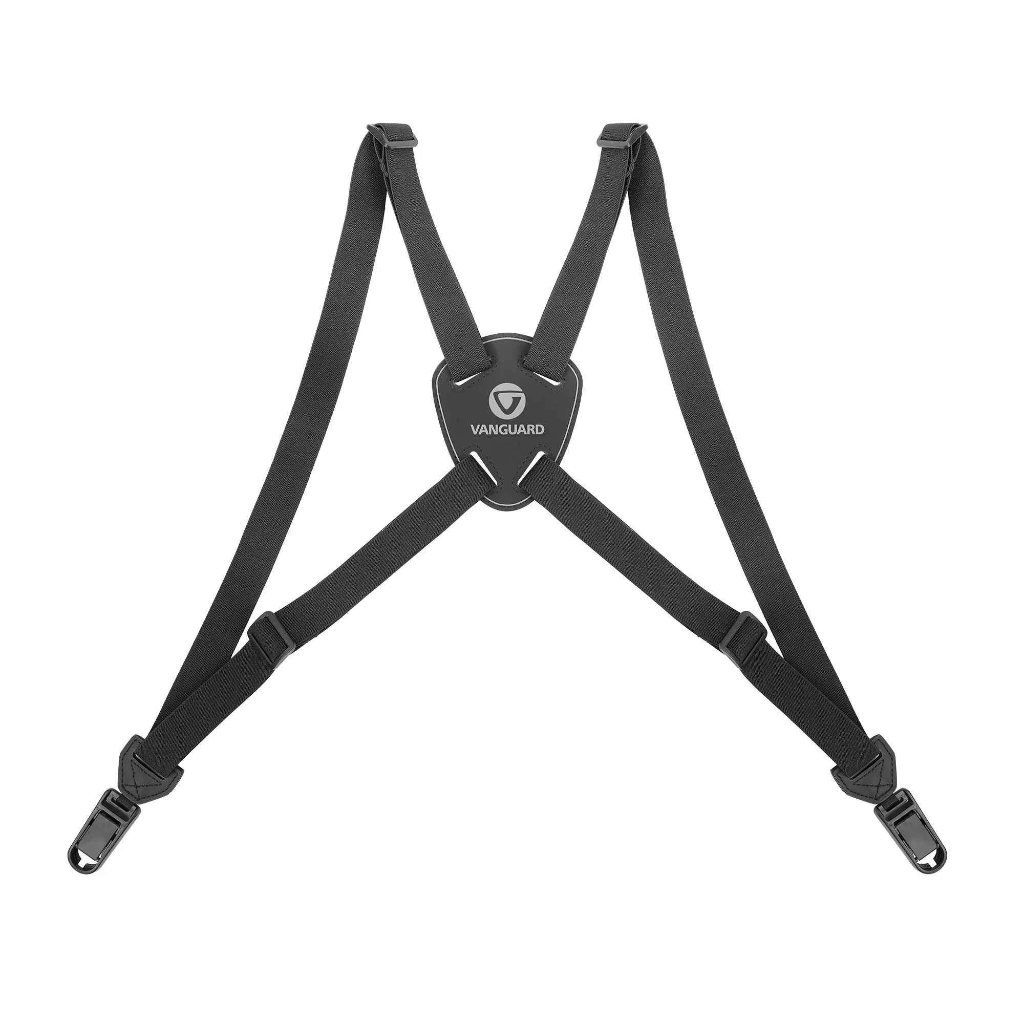 Vanguard VEO Optic Guard H Harness - Black