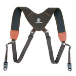 Vanguard VEO Optic Guard DLX Harness