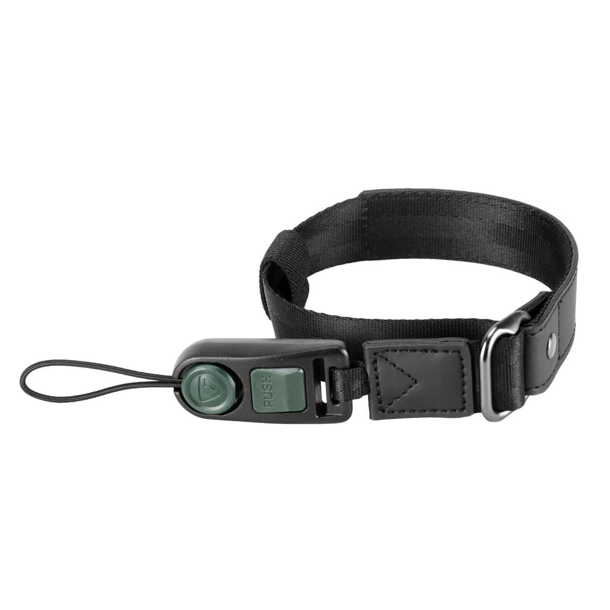 Vanguard VEO Optic Guard WS Wrist Strap
