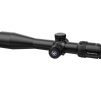 Vector Optics Veyron 6-24x44 Illuminated SFP 0.1 MRAD MVR-V10 Rifle Scope