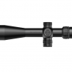 Vector Optics Veyron 6-24x44 Illuminated SFP 0.1 MRAD MVR-V10 Rifle Scope