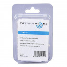 VFG Quick Clean Pellets - .22