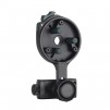 Vanguard VEO PA-65 Universal Digiscoping Adaptor for Spotting Scopes