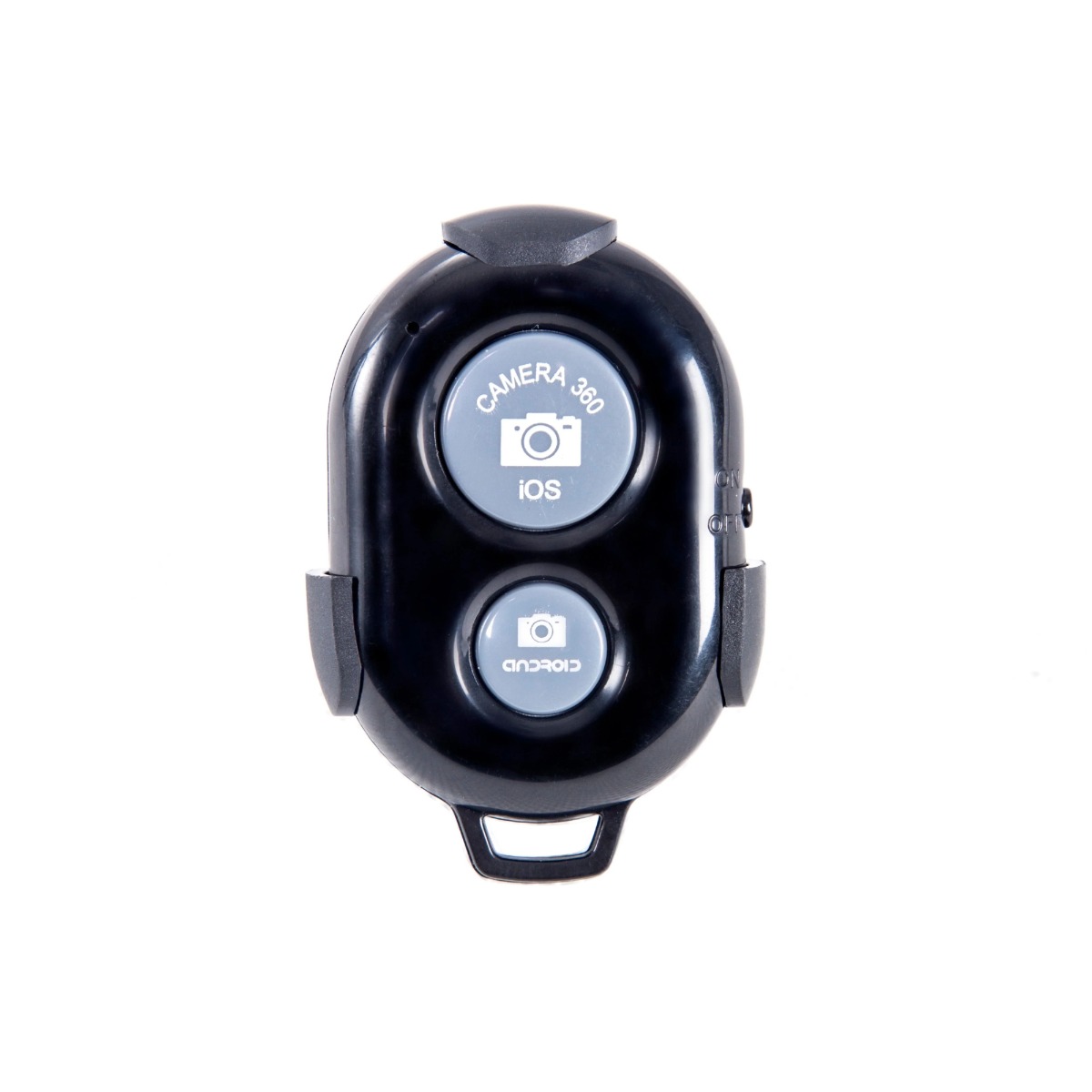 Vanguard VEO PA-65 Universal Digiscoping Adaptor for Spotting Scopes