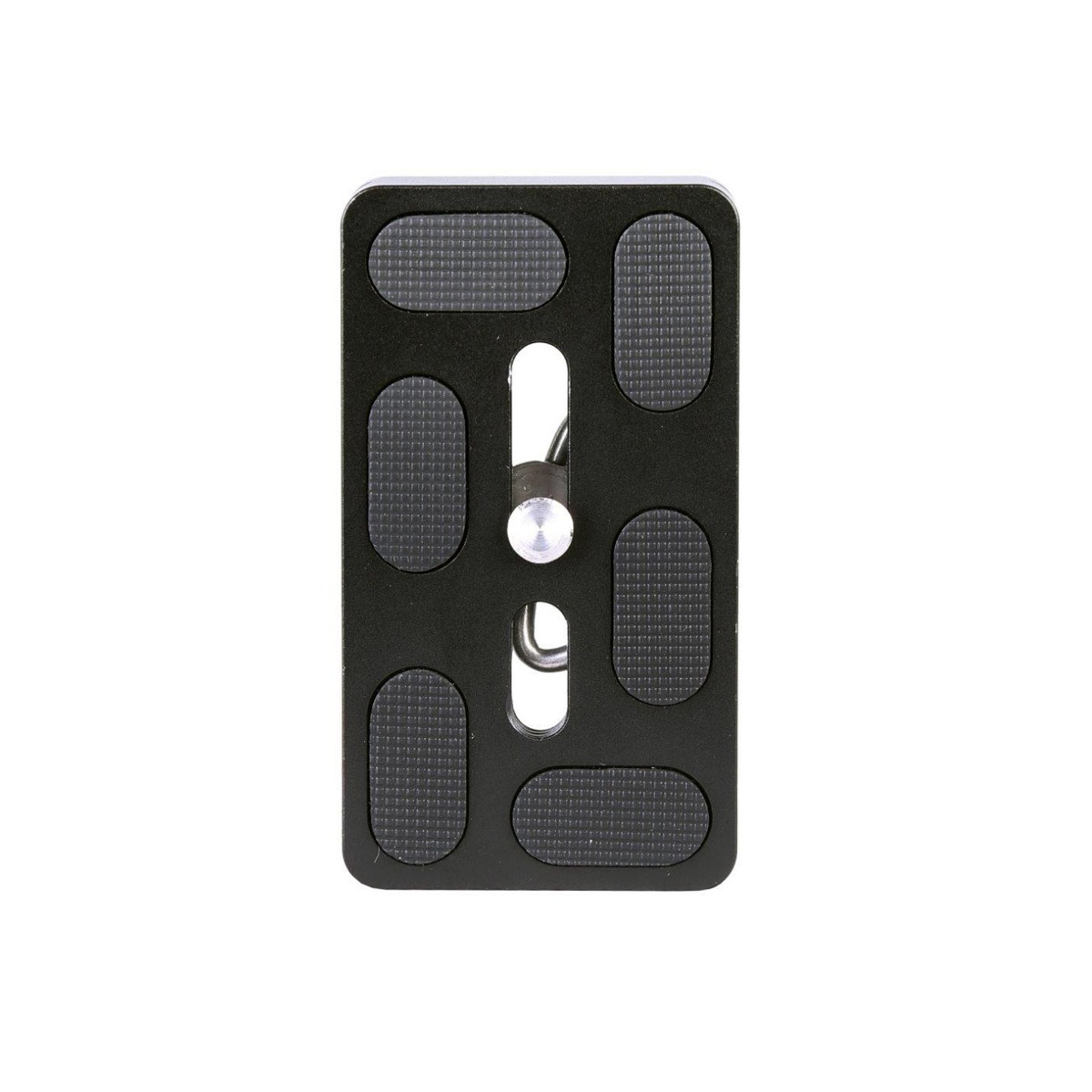 Vanguard QS-71 Long Arca Compatible Quick Shoe