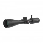 Vector Optics Victoptics SOI 3-9x40 AO SFP VNM-1 1/10 MIL 1" Rifle Scope