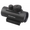 Vector Victoptics 1x35 RD Scope