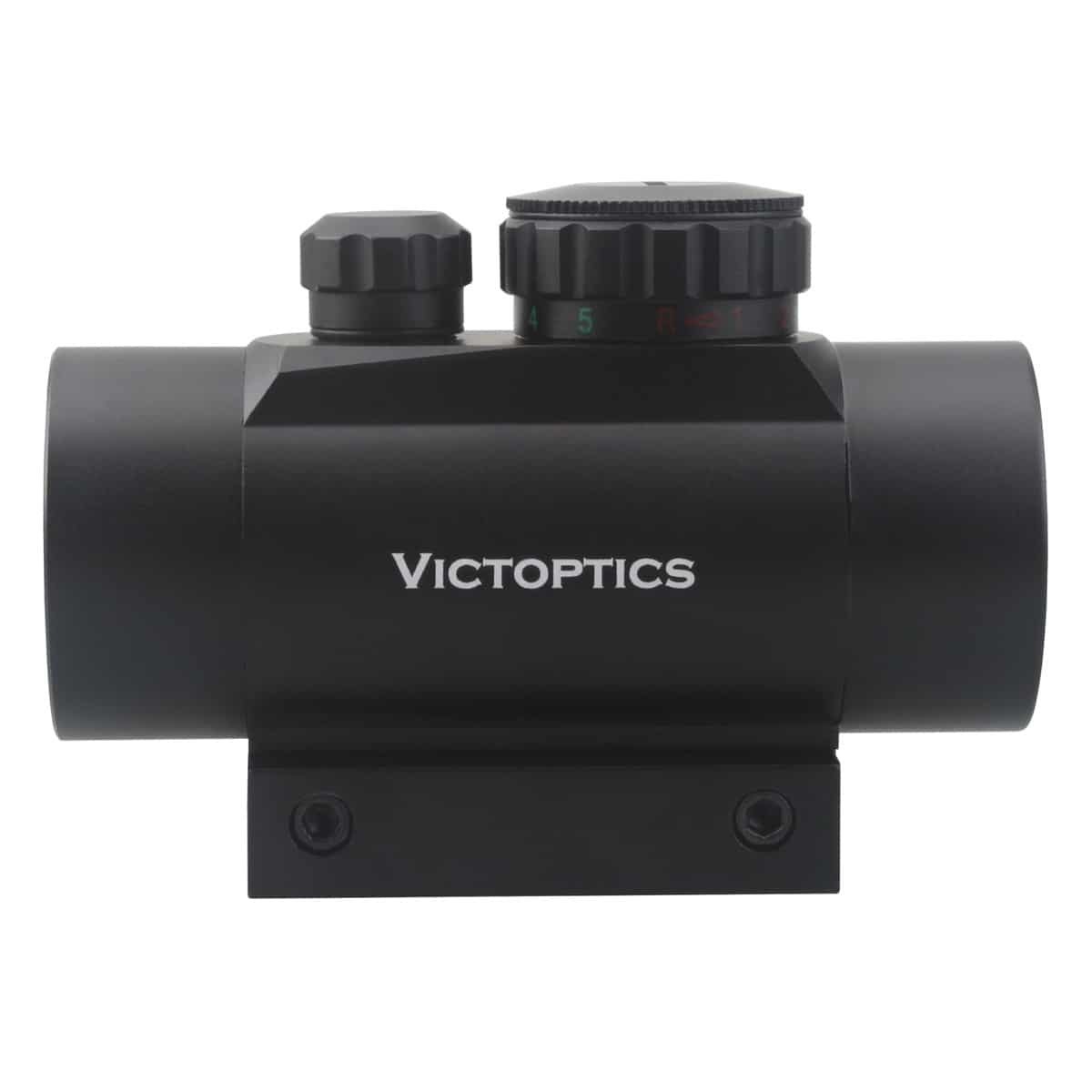 Vector Victoptics 1x35 RD Scope