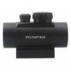 Vector Victoptics 1x35 RD Scope