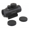 Vector Victoptics 1x35 RD Scope