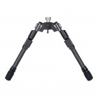 Spartan Vidarr Bipod with Picatinny