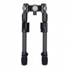 Spartan Vidarr Bipod with Picatinny