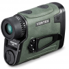 **Factory Refurb** Vortex Viper HD 3000 Laser Rangefinder - FR-0008
