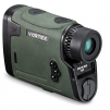 **Factory Refurb** Vortex Viper HD 3000 Laser Rangefinder - FR-0008