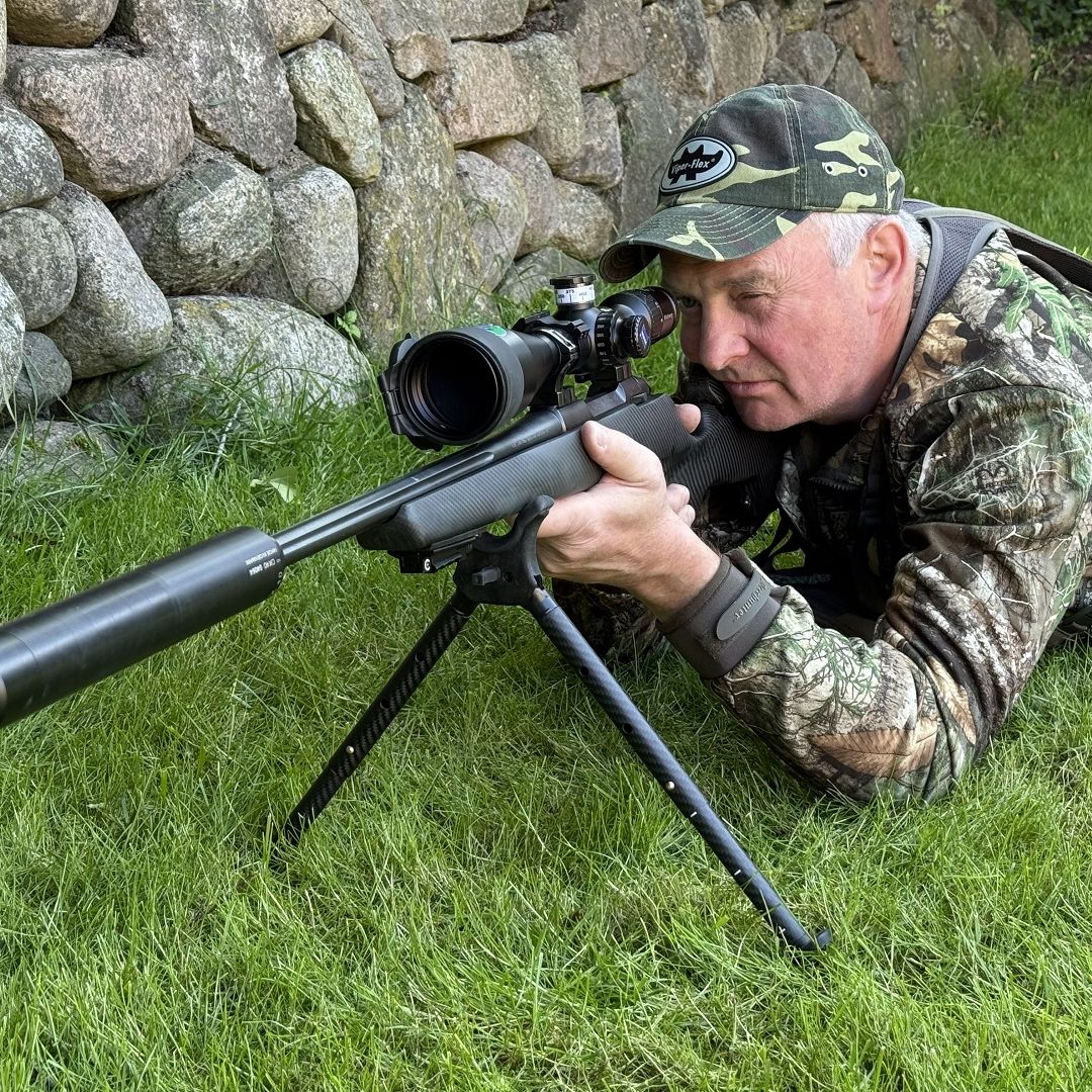 WIN A: Viper Flex Minor 2