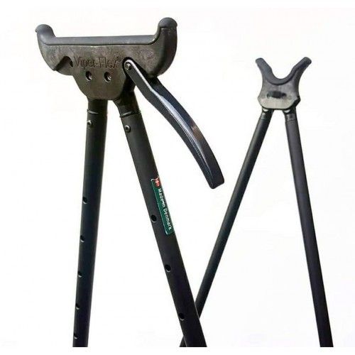 Viper Flex Styx Elite+