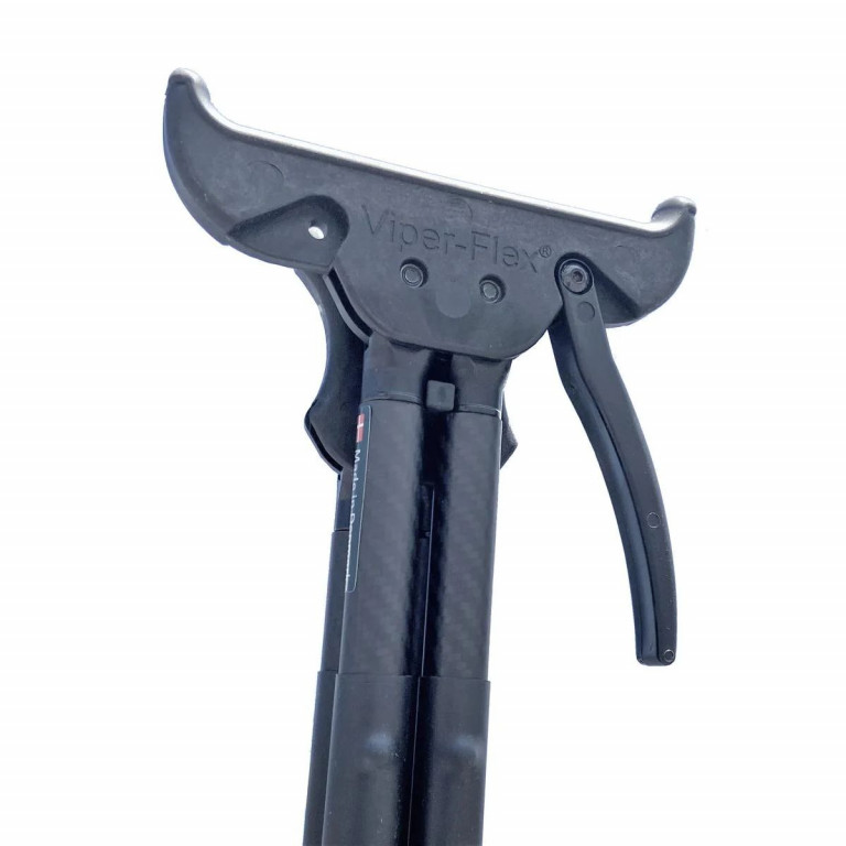 Viper Flex Styx PRO TO GO (bag included)