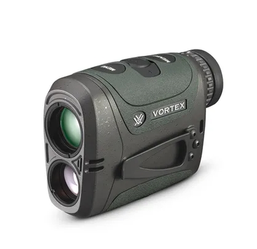 Vortex Razor HD 4000 GB Ballistic Laser Rangefinder