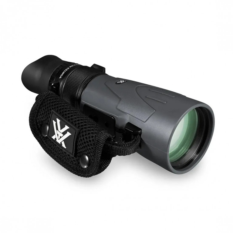Vortex Optical Recon 15x50 R/T Tactical Monocular Scope