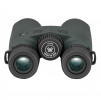 Vortex Ranger HD 3000 10x42 LRF Laser Rangefinding Binoculars