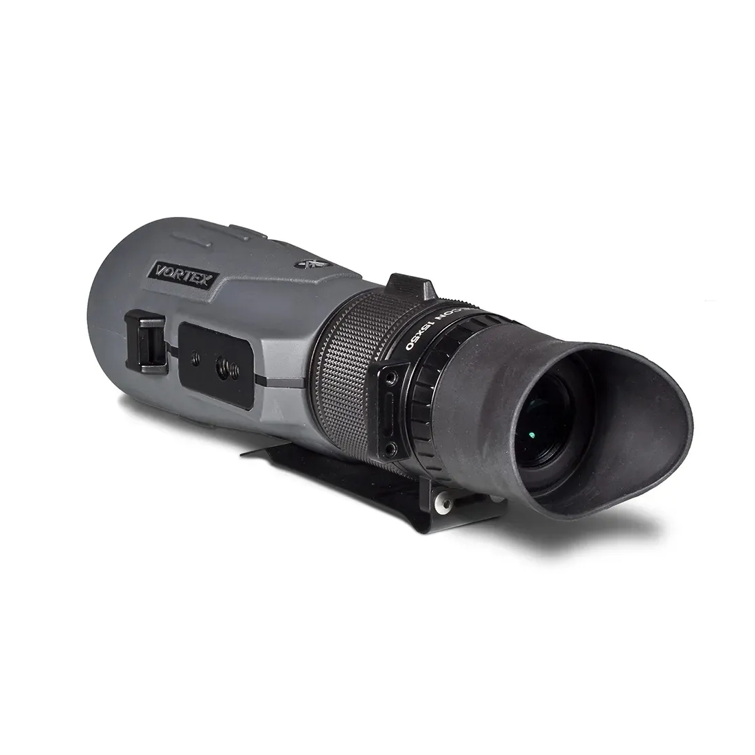 Vortex Optical Recon 15x50 R/T Tactical Monocular Scope